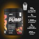 ABE Pump By Applied Nutrition